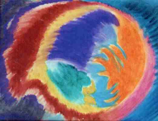 mai.jpg (10978 bytes)