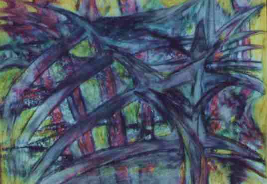 st2.jpg (13125 bytes)