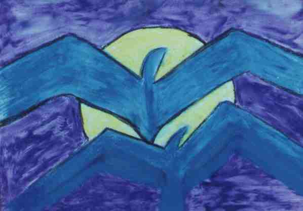 st3.jpg (12004 bytes)