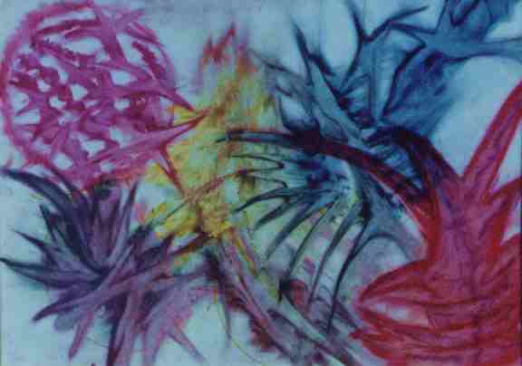 st4.jpg (14142 bytes)